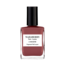 Nailberry Cashmere - Vintage Pink - 15ml