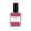 Nailberry Fashionista - raspberry purple - 15ml