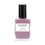 Nailberry Love Me Tender - Creamy Rose - 15ml