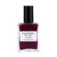 Nailberry No Regrets - Wine - 15ml