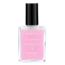 Nailberry Acai Nail Elixir Basecoat & Nail Treatment - 15ml