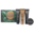 INIKA Foundation Trial Set - Medium