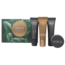 INIKA Foundation Trial Set - Medium