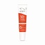 Laboratoires de Biarritz Beschermende Lippenbalsem - SPF30 - 15ml