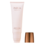 Phytofuse Renew™ Cream Cleanser - BIO