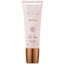 Phytofuse Renew™ Cream Cleanser - BIO