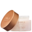 Phytofuse Renew™ Day Cream  - BIO