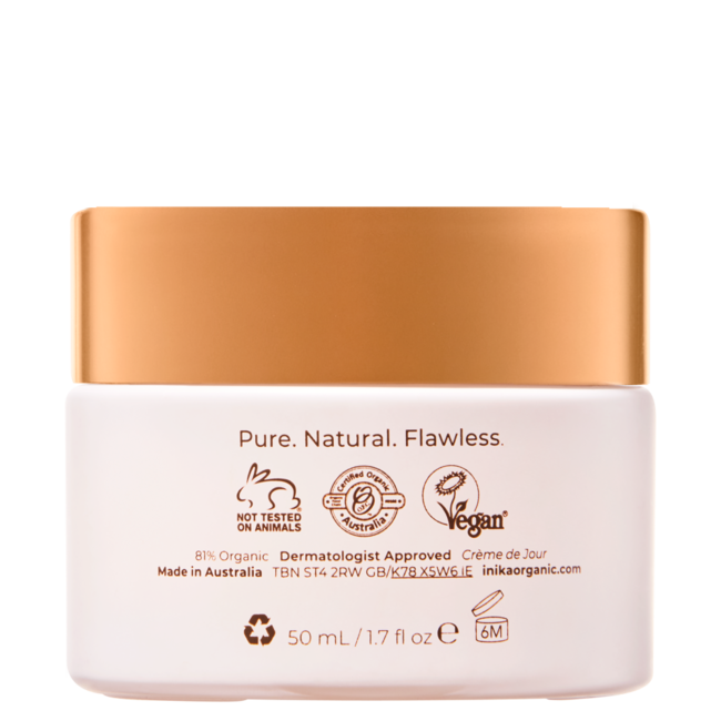 Phytofuse Renew™ Day Cream  - BIO