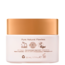 Phytofuse Renew™ Day Cream  - BIO
