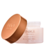 Phytofuse Renew™ Rich Day Cream - BIO