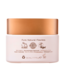 INIKA Phytofuse Renew™ Rich Day Cream - BIO