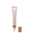 Phytofuse Renew™ Eye Cream - BIO