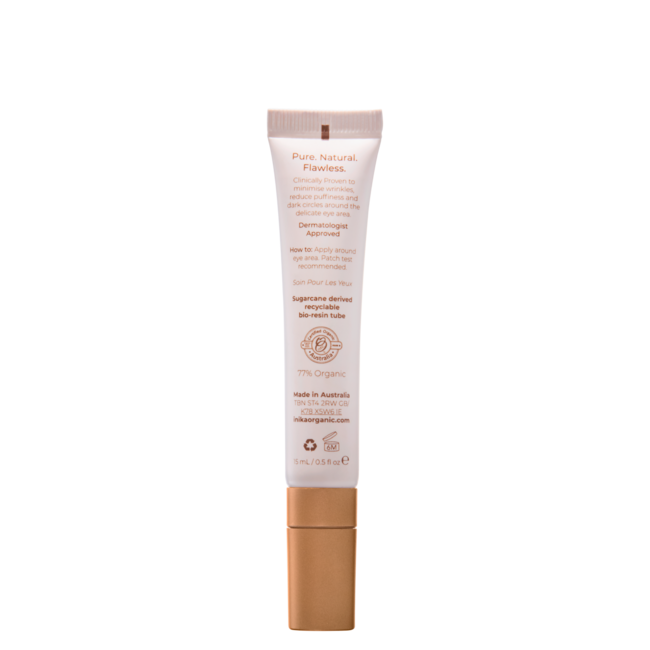 Phytofuse Renew™ Eye Cream - BIO