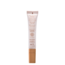 Phytofuse Renew™ Eye Cream - BIO