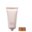 Phytofuse Renew™ Exfoliator - BIO