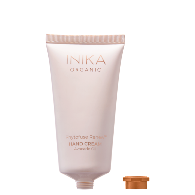 Phytofuse Renew™ Hand Cream - BIO