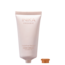 Phytofuse Renew™ Hand Cream - BIO