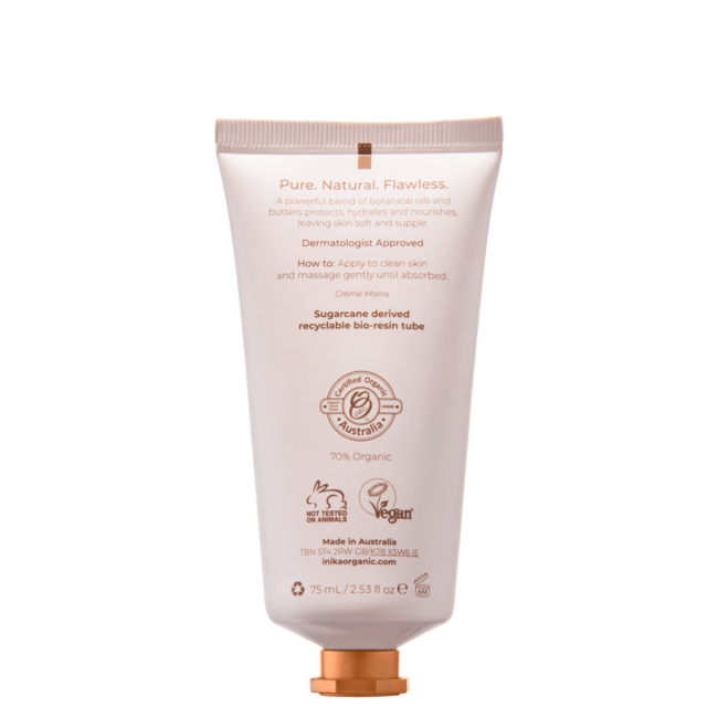Phytofuse Renew™ Hand Cream - BIO