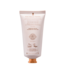 Phytofuse Renew™ Hand Cream - BIO