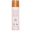 Phyto-Active Rosewater Micellar - 120ml - BIO