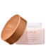Phytofuse Renew™  Night Cream - BIO