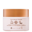 INIKA Phytofuse Renew™  Night Cream - BIO