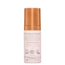Phytofuse Renew™ Serum - BIO