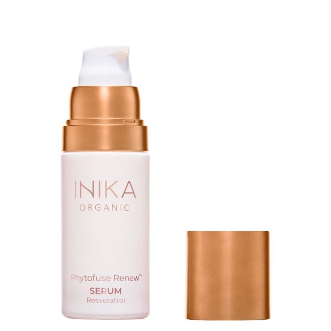 Phytofuse Renew™ Serum - BIO