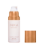 Phytofuse Renew™ Serum - BIO