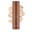 INIKA BB Cream - Nude - BIO