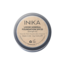 Loose Mineral Foundation SPF 25 – Strength - 8g - BIO