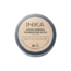 INIKA  Loose Mineral Foundation SPF 25 – Unity - 8g - BIO