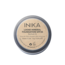 Loose Mineral Foundation SPF 25 - Nurture - 8g - BIO