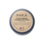 INIKA  Loose Mineral Foundation SPF 25 - Patience - 8g - BIO