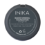 INIKA  Baked Mineral Foundation - Strength - 8g - BIO