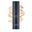INIKA Liquid Foundation - Cream - BIO