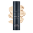 Liquid Foundation - Cream - BIO