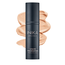 INIKA Liquid Foundation – Beige - BIO