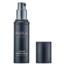 Liquid Foundation - Honey - BIO
