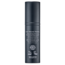 Liquid Foundation - Honey - BIO