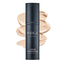 INIKA Liquid Foundation - Nude - BIO