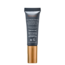 Sheer Coverage Concealer - Porcelain - BIO