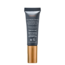 Sheer Coverage Concealer - Vanilla - BIO