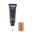 Sheer Coverage Concealer - Vanilla - BIO
