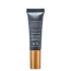 Sheer Coverage Concealer - Sand  - BIO