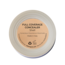 Full Coverage Concealer - Shell - 3.5g - BIO