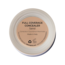 Full Coverage Concealer - Sand - 3.5g - BIO