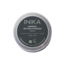 Mineral Setting Powder - Mattify - BIO