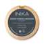 INIKA  Baked Mineral Bronzer - Sunbeam - 8g - BIO