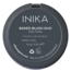 INIKA  Baked Blush Duo - Pink Tickle - 6.5g - BIO